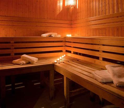 sauna casanova recensioni|Steamy Windows – The Top 4 Gay Saunas in Barcelona in 2024